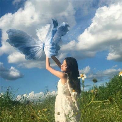 亚瑟和莉莉