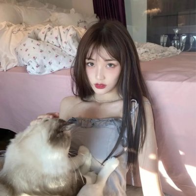 明日世界