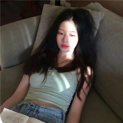 银狐