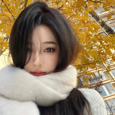 蚁人2:黄蜂女现身