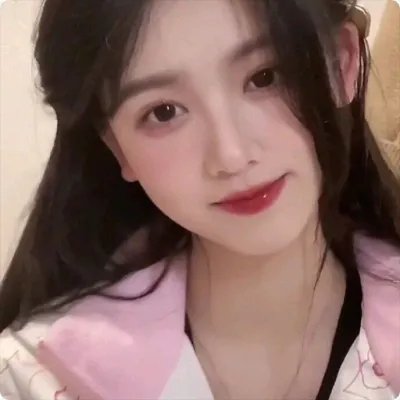 失踪女孩