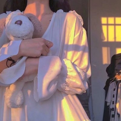 女孩们在那年夏天